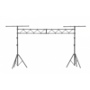 SA109-1000x1000w.png Atril Iluminacion Sa109 Prodb