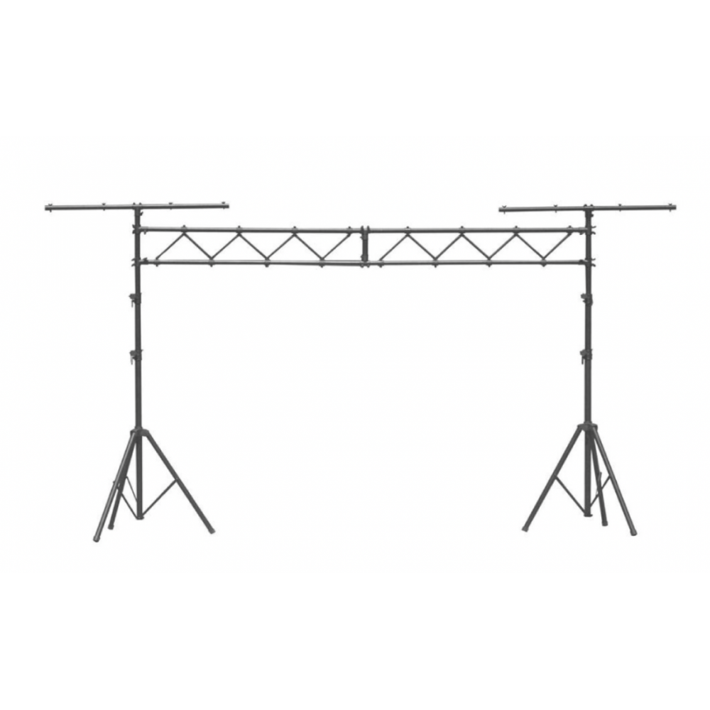 SA109-1000x1000w.png Atril Iluminacion Sa109 Prodb