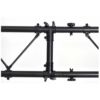 SA109201-1000x1000w.png Atril Iluminacion Sa109 Prodb