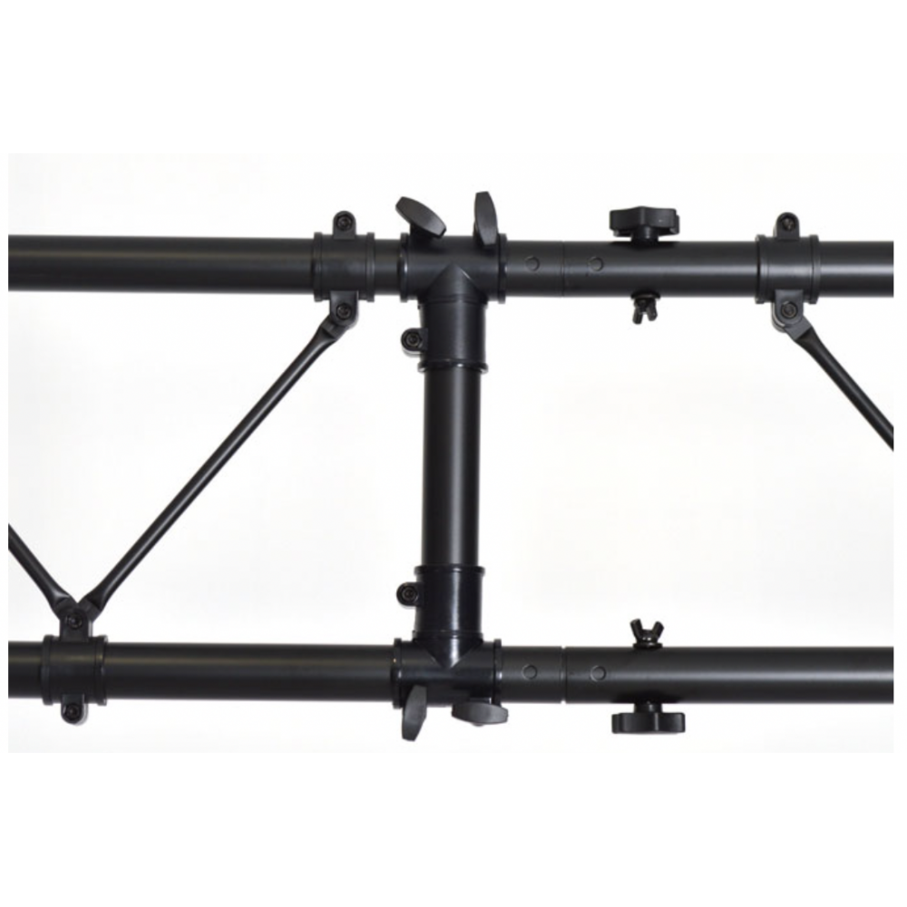 SA109201-1000x1000w.png Atril Iluminacion Sa109 Prodb