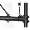 SA109202-1000x1000w.png Atril Iluminacion Sa109 Prodb