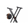 SF508-1000x1000w.png Pedestal Teclado keyboard stand SF508 PRODB