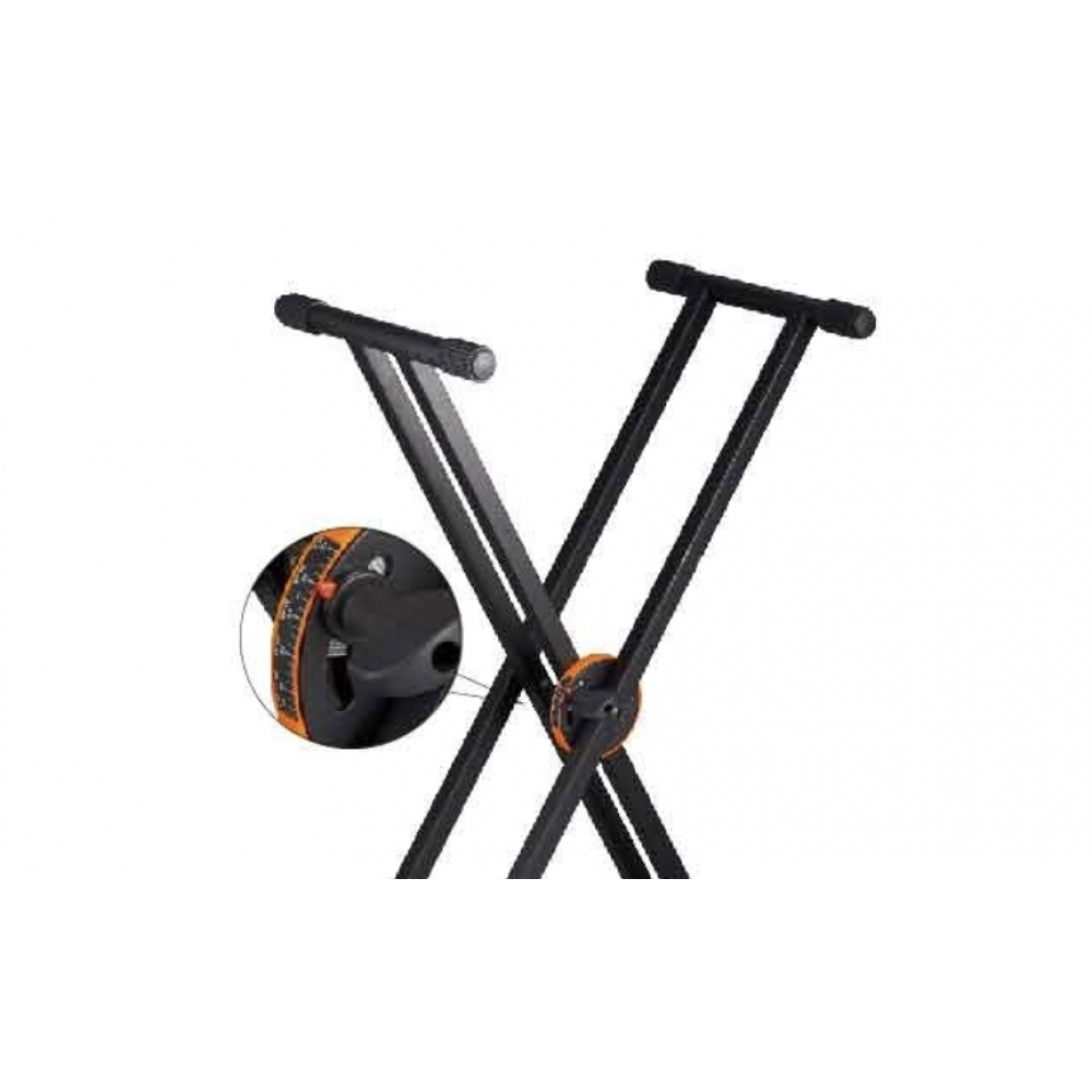 SF508-1000x1000w.png Pedestal Teclado keyboard stand SF508 PRODB