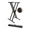 SF508201-1000x1000h.png Pedestal Teclado keyboard stand SF508 PRODB