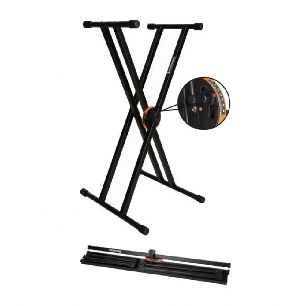 SF508201-1000x1000h.png Pedestal Teclado keyboard stand SF508 PRODB
