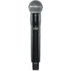 microfono-inalambrico-de-mano-shure-adx2-sm58-axient-digital-banda-g57-2 Micrófono Inalámbrico de Mano Shure ADX2/SM58 Axient Digital Banda G57