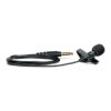 microfono-lavalier-shure-mvl-omnidireccional-con-conector-3-5-mm-2 Micrófono Lavalier Shure MVL Omnidireccional con Conector 3,5 mm