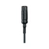 microfono-lavalier-shure-mvl-omnidireccional-con-conector-3-5-mm-4 Micrófono Lavalier Shure MVL Omnidireccional con Conector 3,5 mm