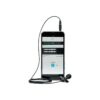microfono-lavalier-shure-mvl-omnidireccional-con-conector-3-5-mm-5 Micrófono Lavalier Shure MVL Omnidireccional con Conector 3,5 mm