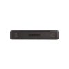 Procesador de Audio para Conferencias Shure IntelliMix P300