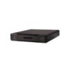 Procesador de Audio para Conferencias Shure IntelliMix P300