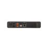 Procesador de Audio para Conferencias Shure IntelliMix P300