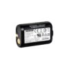 bateria-recargable-shure-sb900b-de-ion-litio-para-transmisores-shure-3 Batería Recargable Shure SB900B de Ion-Litio para Transmisores Shure