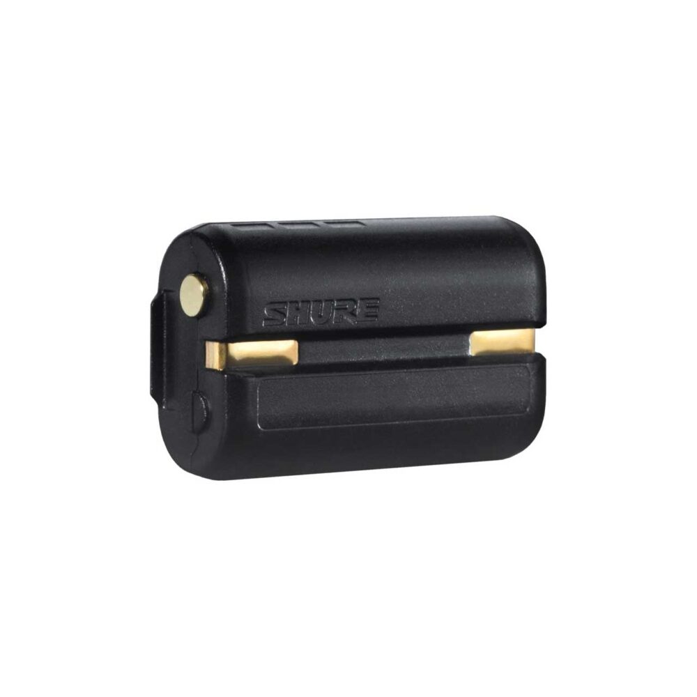 bateria-recargable-shure-sb900b-de-ion-litio-para-transmisores-shure-2 Batería Recargable Shure SB900B de Ion-Litio para Transmisores Shure