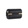 bateria-recargable-shure-sb900b-de-ion-litio-para-transmisores-shure-2 Batería Recargable Shure SB900B de Ion-Litio para Transmisores Shure