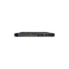 Cargador de Baterías en Rack Shure SBRC para 8 Baterías (1RU)