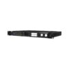 Cargador de Baterías en Rack Shure SBRC para 8 Baterías (1RU)
