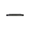Cargador de Baterías en Rack Shure SBRC para 8 Baterías (1RU)