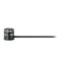 microfono-lavalier-shure-wl185m-cardioide-negro-con-conector-lemo3-2 Micrófono Lavalier Shure WL185m Cardioide Negro con Conector LEMO3