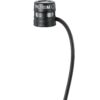 microfono-lavalier-shure-wl185m-cardioide-negro-con-conector-lemo3-1 Micrófono Lavalier Shure WL185m Cardioide Negro con Conector LEMO3