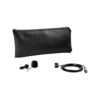 microfono-lavalier-shure-wl185m-cardioide-negro-con-conector-lemo3-3 Micrófono Lavalier Shure WL185m Cardioide Negro con Conector LEMO3
