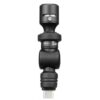 SMUC-1000x1000h.jpg Micrófono ultracompacto Saramonic SMARTMIC UC MINI (USB C )