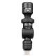SMUC-80x80h.jpg Micrófono ultracompacto Saramonic SMARTMIC UC MINI (USB C )