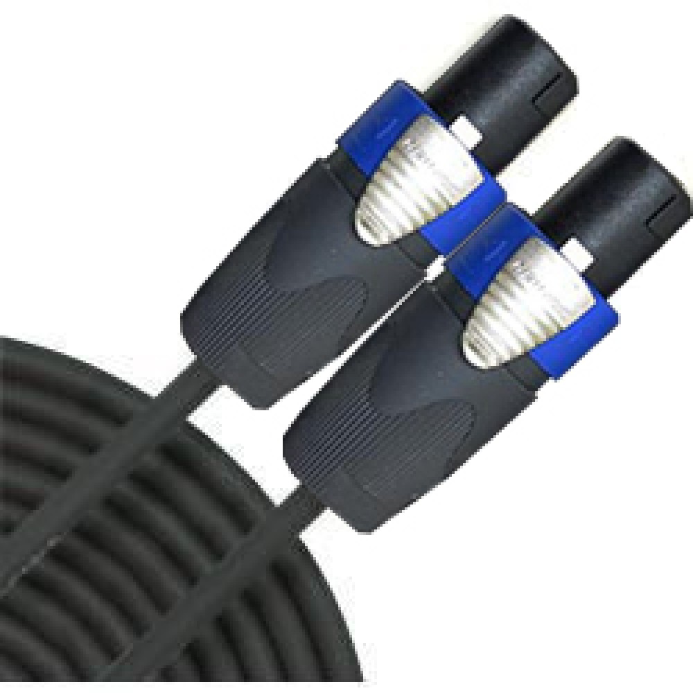 SPC11-1000x1000-3.jpg Cable profesional Parlante speakon Prodb 5mt