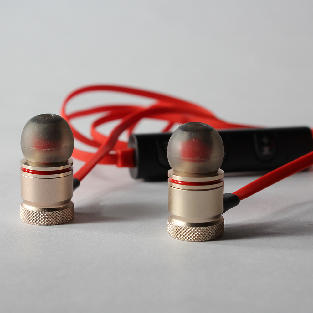 Audifono Deportivos con Bluetooth PRODB