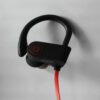 SPORT20RED20negro2022020-1000x1000-1.jpg Audifono Deportivos con Bluetooth V5.0 PRODB