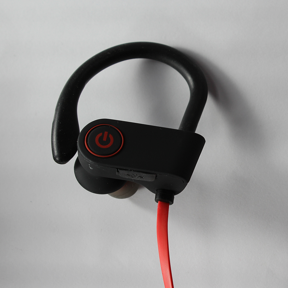 SPORT20RED20negro2022020-1000x1000-1.jpg Audifono Deportivos con Bluetooth V5.0 PRODB