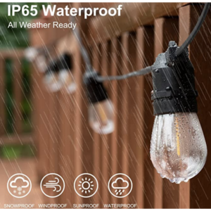 STRING4-1000x1000w.png Guirnalda LED Dimeable 14.6mts Outdoor S14 C/Control Glowing