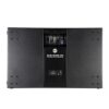 SUB-8006-AS-BACK-1000x1000w.jpg Sub Bajo Activo RCF 8006AS