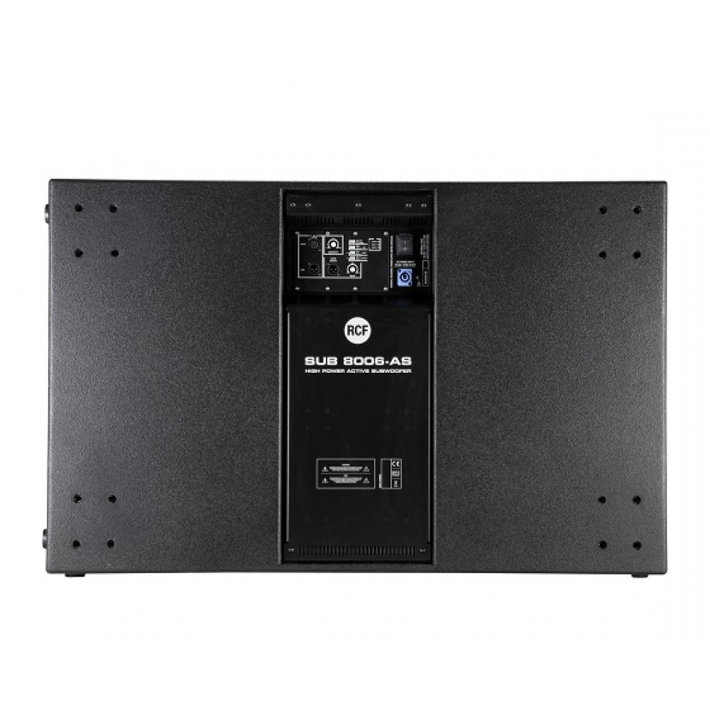 SUB-8006-AS-BACK-1000x1000w.jpg Sub Bajo Activo RCF 8006AS