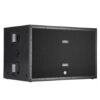 SUB-8006-AS-RIGHT-GRILL-1000x1000w.jpg Sub Bajo Activo RCF 8006AS