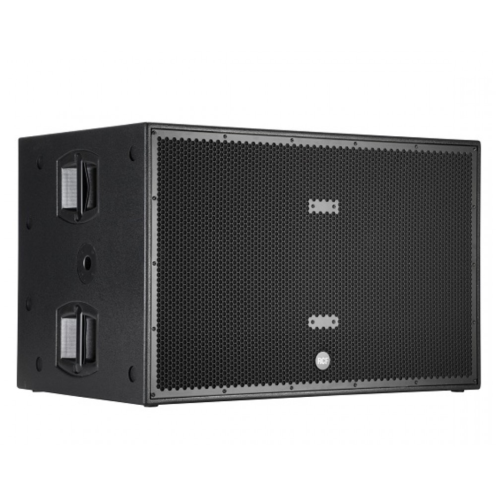 SUB-8006-AS-RIGHT-GRILL-1000x1000w.jpg Sub Bajo Activo RCF 8006AS