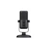 Saramonic-SR-MV2000-USB-Multicolor-Microphone1000-2-1000x1000w.jpg Microfono USB Saramonic SR-MV2000