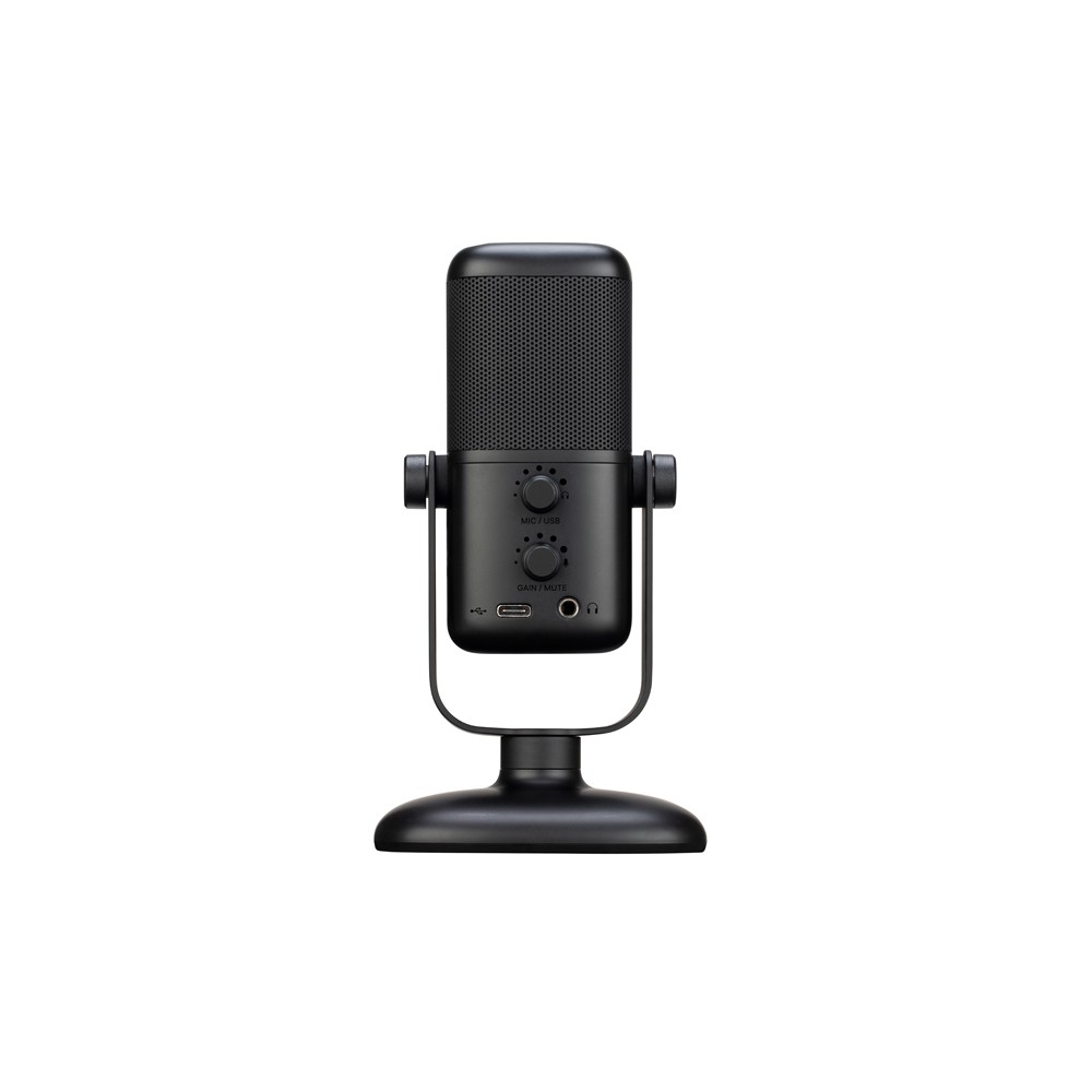 Saramonic-SR-MV2000-USB-Multicolor-Microphone1000-2-1000x1000w.jpg Microfono USB Saramonic SR-MV2000