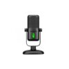 Saramonic-SR-MV2000-USB-Multicolor-Microphone576-369-1000x1000w.jpg Microfono USB Saramonic SR-MV2000