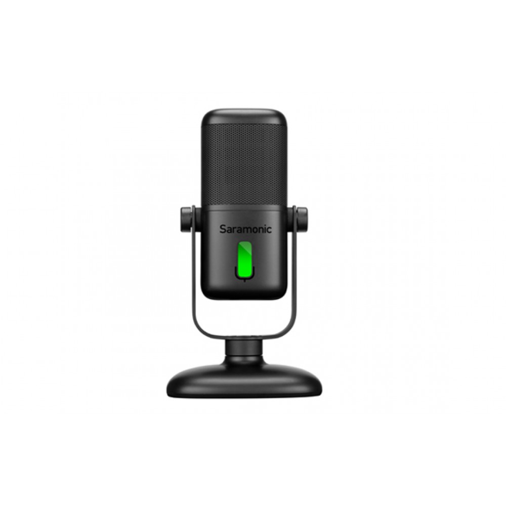 Saramonic-SR-MV2000-USB-Multicolor-Microphone576-369-1000x1000w.jpg Microfono USB Saramonic SR-MV2000
