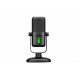Saramonic-SR-MV2000-USB-Multicolor-Microphone576-369-80x80w.jpg Microfono USB Saramonic SR-MV2000