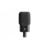 Slider_OC18_2-1000x1000w.jpg Microfono Austrian Audio Oc18 Studio Set