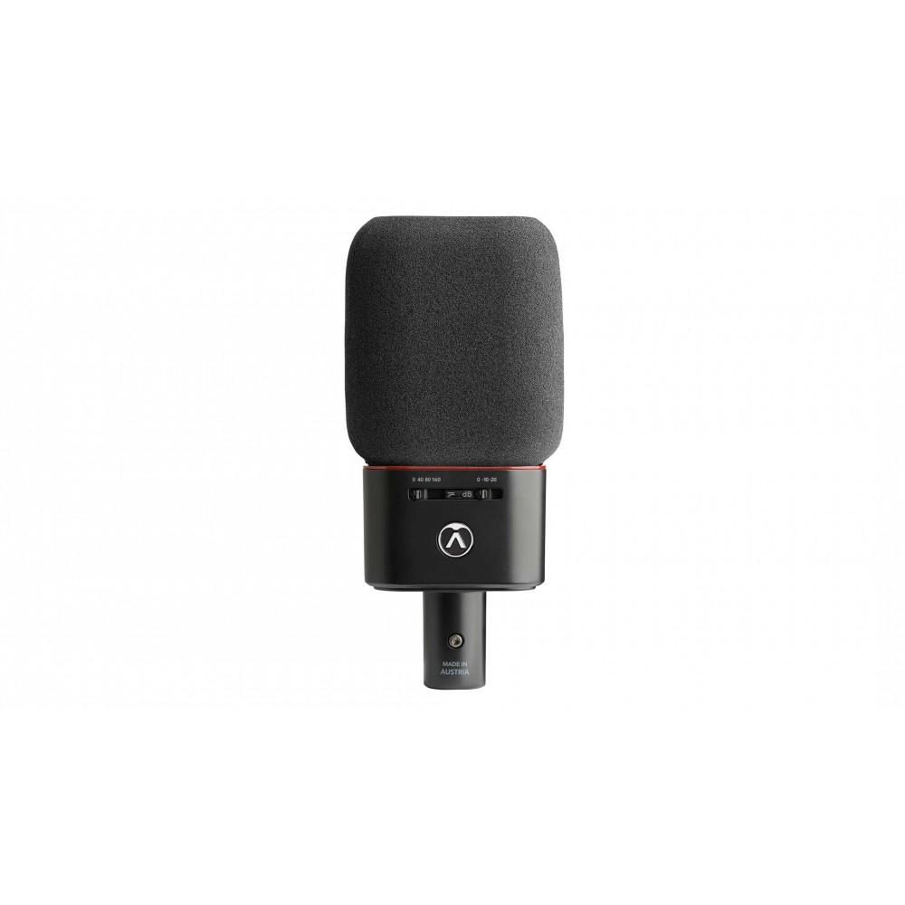 Slider_OC18_2-1000x1000w.jpg Microfono Austrian Audio Oc18 Studio Set