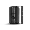 T420BACK-1000x1000-1.png Parlante De Instalacion Next Audiocom T4 (Par)