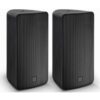T620TAMANO201-1000x1000w.jpg Parlante De Instalacion Next Audiocom T6 (Par)