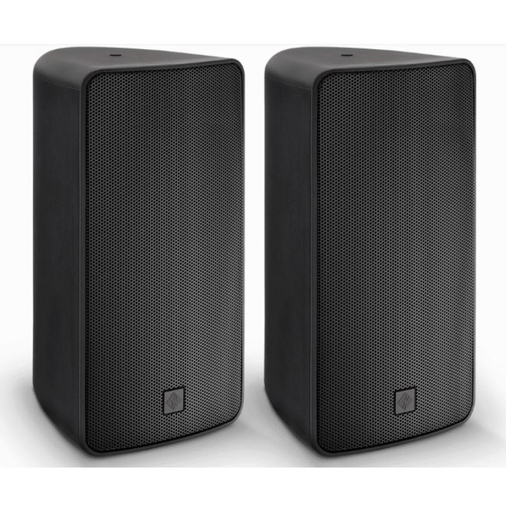 T620TAMANO201-1000x1000w.jpg Parlante De Instalacion Next Audiocom T6 (Par)