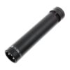 TG-I53-Imagem-2-1000x1000w.jpg Beyerdynamic TGI53 Micrófono Condensador