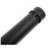 TG-I53-Imagem-3-1000x1000w.jpg Beyerdynamic TGI53 Micrófono Condensador