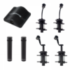 TG-Pro_L-1000x1000-1.png Beyerdynamic TG Drum Set Pro L set de bateria de microfonos