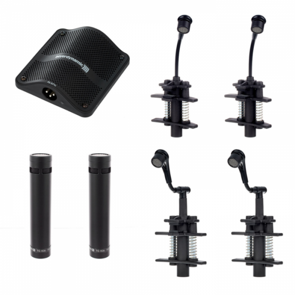 TG-Pro_L-1000x1000-1.png Beyerdynamic TG Drum Set Pro L set de bateria de microfonos